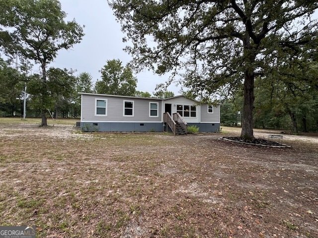 4374B Forest Road Hephzibah - 19