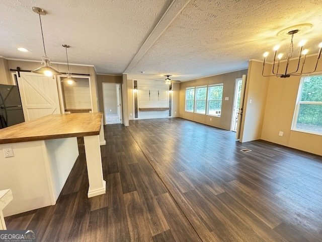 4374B Forest Road Hephzibah - 2