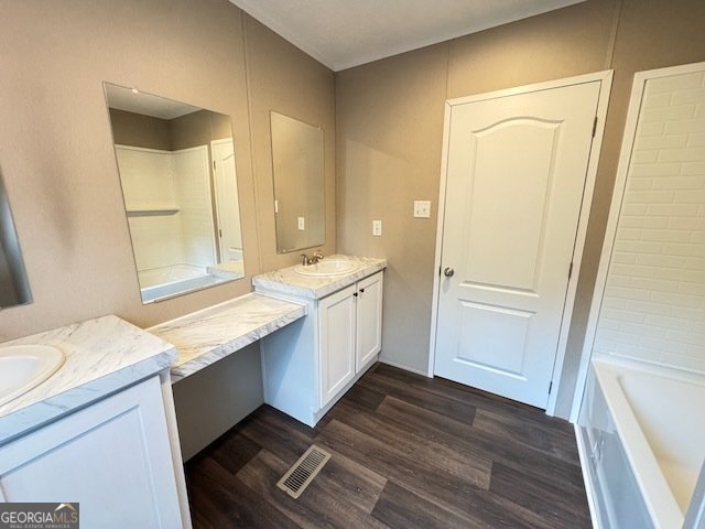 4374B Forest Road Hephzibah - 20