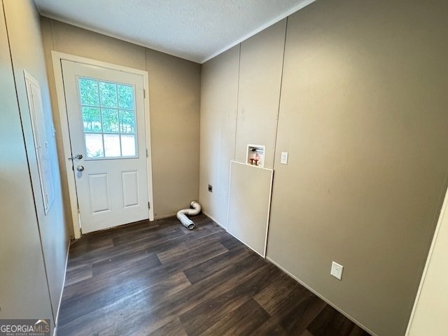 4374B Forest Road Hephzibah - 21
