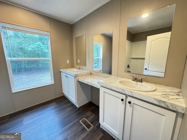 4374B Forest Road Hephzibah - 22