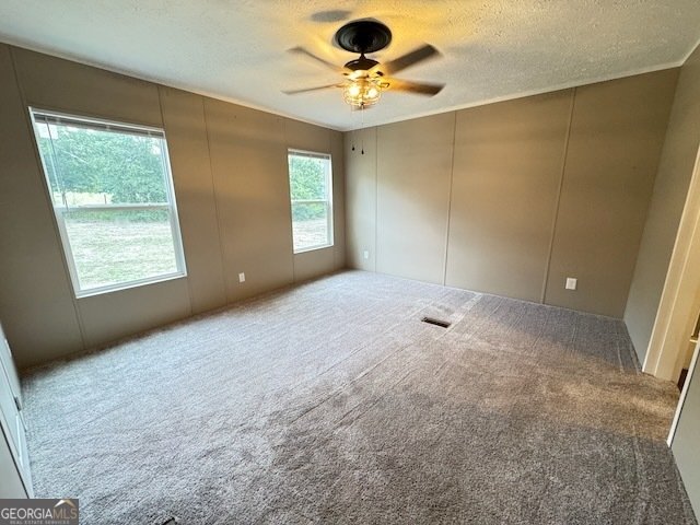 4374B Forest Road Hephzibah - 23