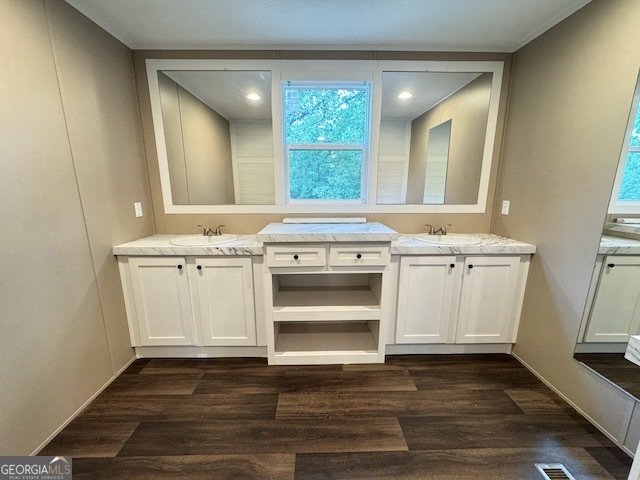 4374B Forest Road Hephzibah - 24