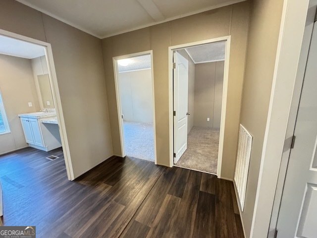 4374B Forest Road Hephzibah - 30