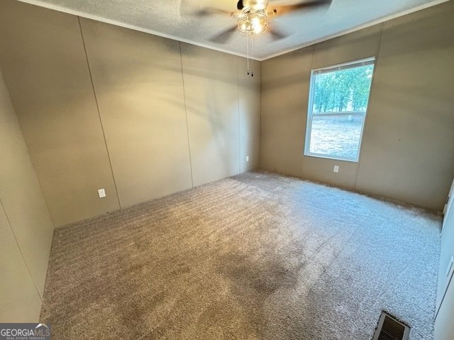 4374B Forest Road Hephzibah - 33