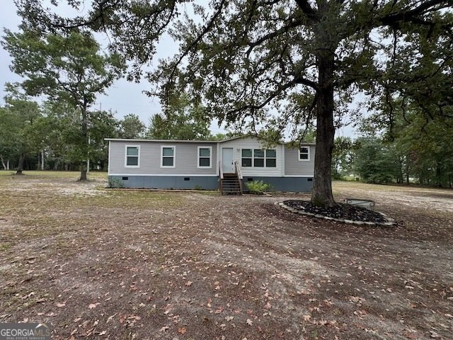 4374B Forest Road Hephzibah - 34