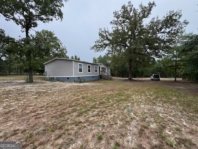 4374B Forest Road Hephzibah - 35