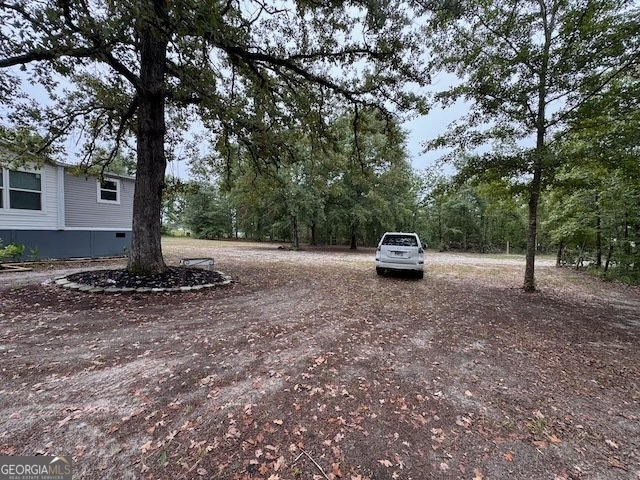 4374B Forest Road Hephzibah - 37