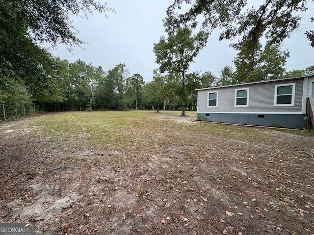 4374B Forest Road Hephzibah - 38