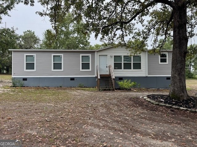 4374B Forest Road Hephzibah - 39