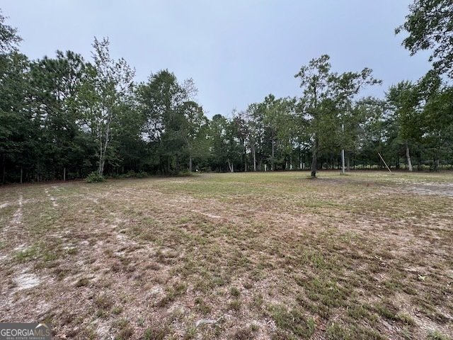 4374B Forest Road Hephzibah - 40