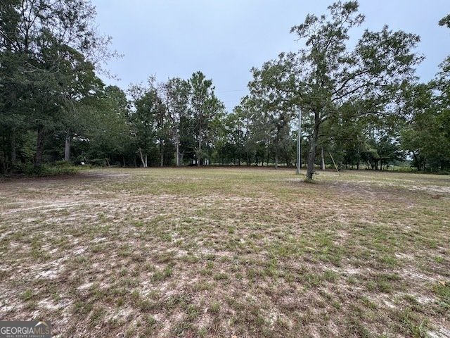 4374B Forest Road Hephzibah - 41