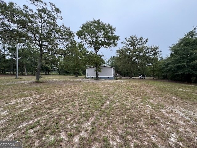 4374B Forest Road Hephzibah - 42