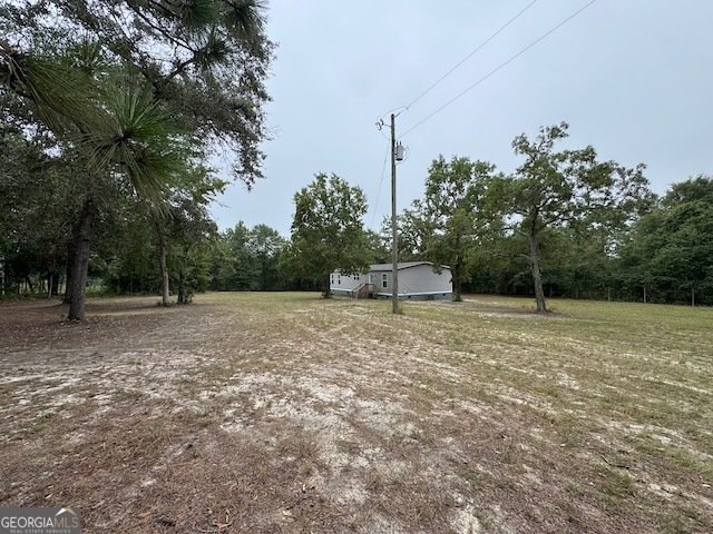 4374B Forest Road Hephzibah - 43