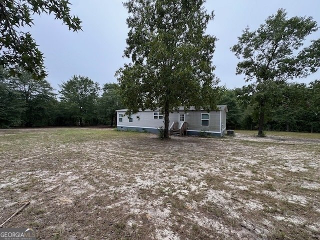 4374B Forest Road Hephzibah - 45