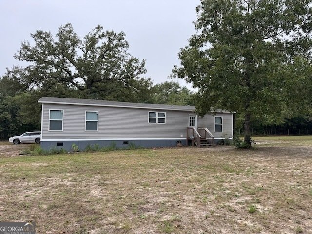 4374B Forest Road Hephzibah - 46