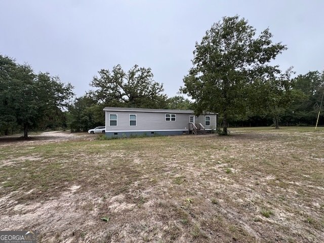 4374B Forest Road Hephzibah - 47
