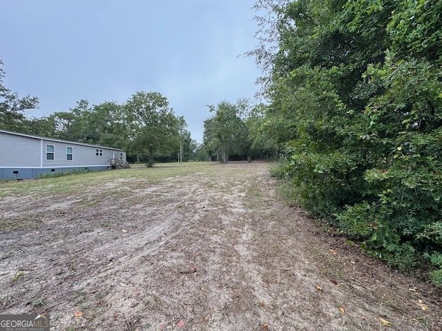 4374B Forest Road Hephzibah - 48
