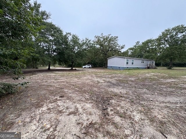 4374B Forest Road Hephzibah - 49