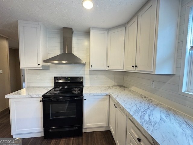 4374B Forest Road Hephzibah - 5