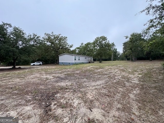 4374B Forest Road Hephzibah - 50