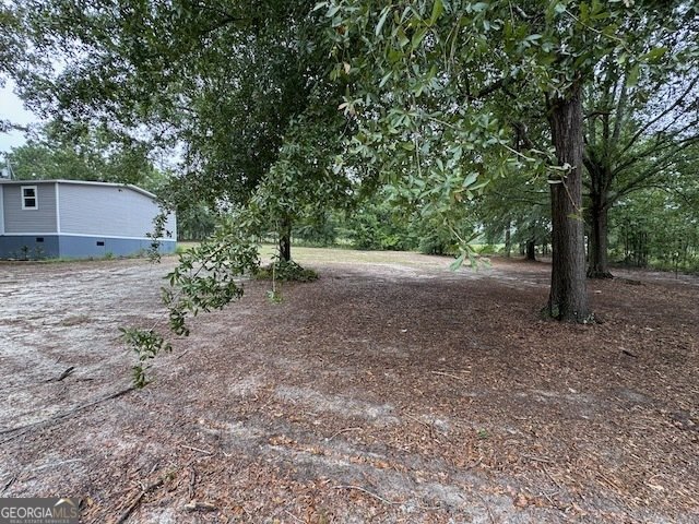 4374B Forest Road Hephzibah - 51