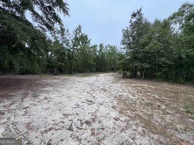 4374B Forest Road Hephzibah - 52
