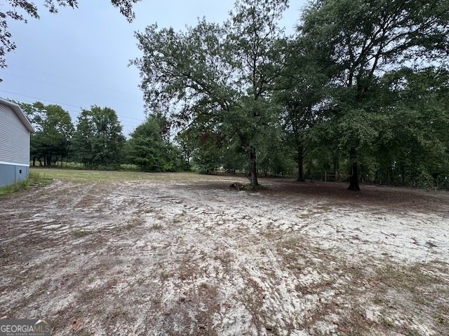 4374B Forest Road Hephzibah - 53