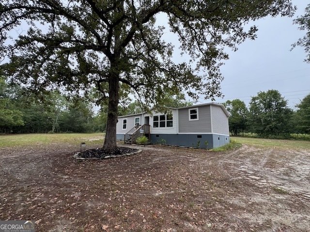 4374B Forest Road Hephzibah - 54