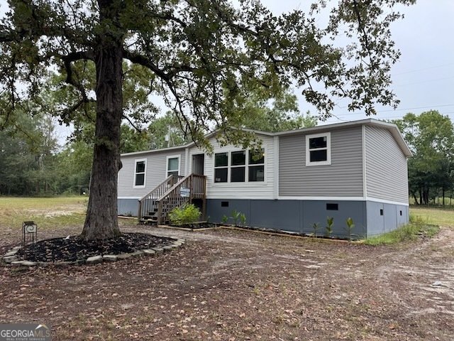 4374B Forest Road Hephzibah - 55