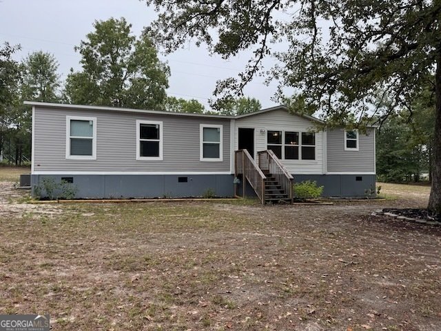 4374B Forest Road Hephzibah - 56