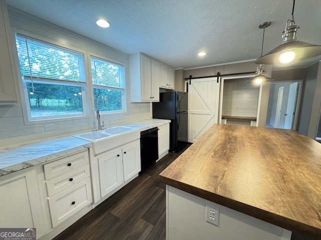 4374B Forest Road Hephzibah - 6