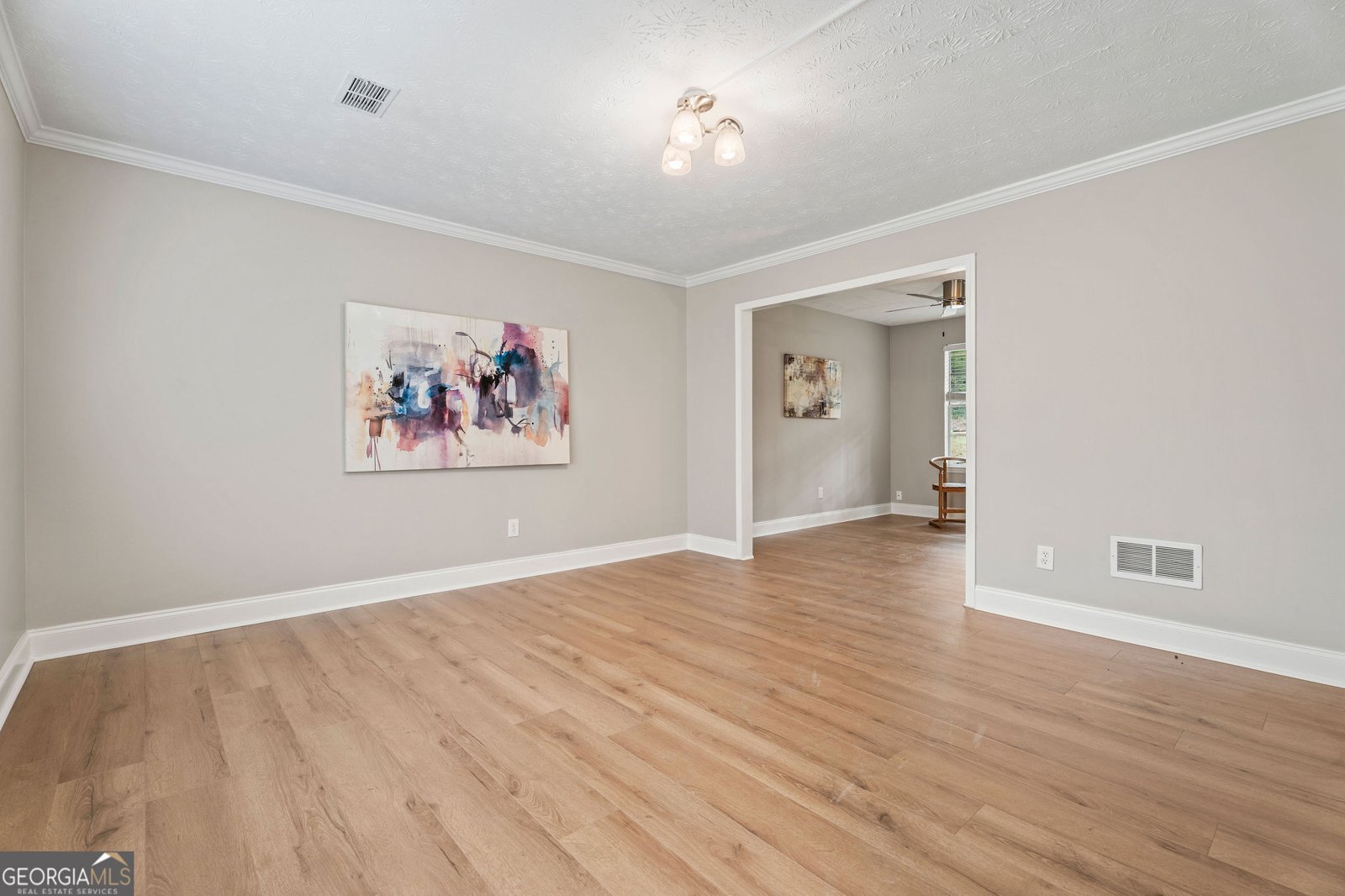 4930 Heritage Trace Court Marietta - 10