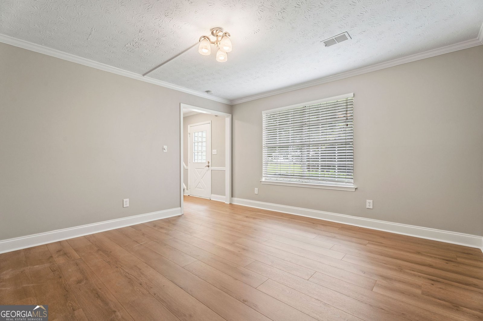 4930 Heritage Trace Court Marietta - 11