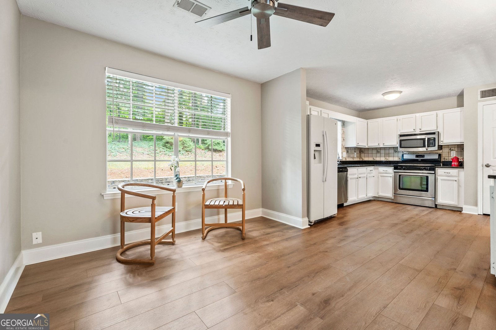 4930 Heritage Trace Court Marietta - 12