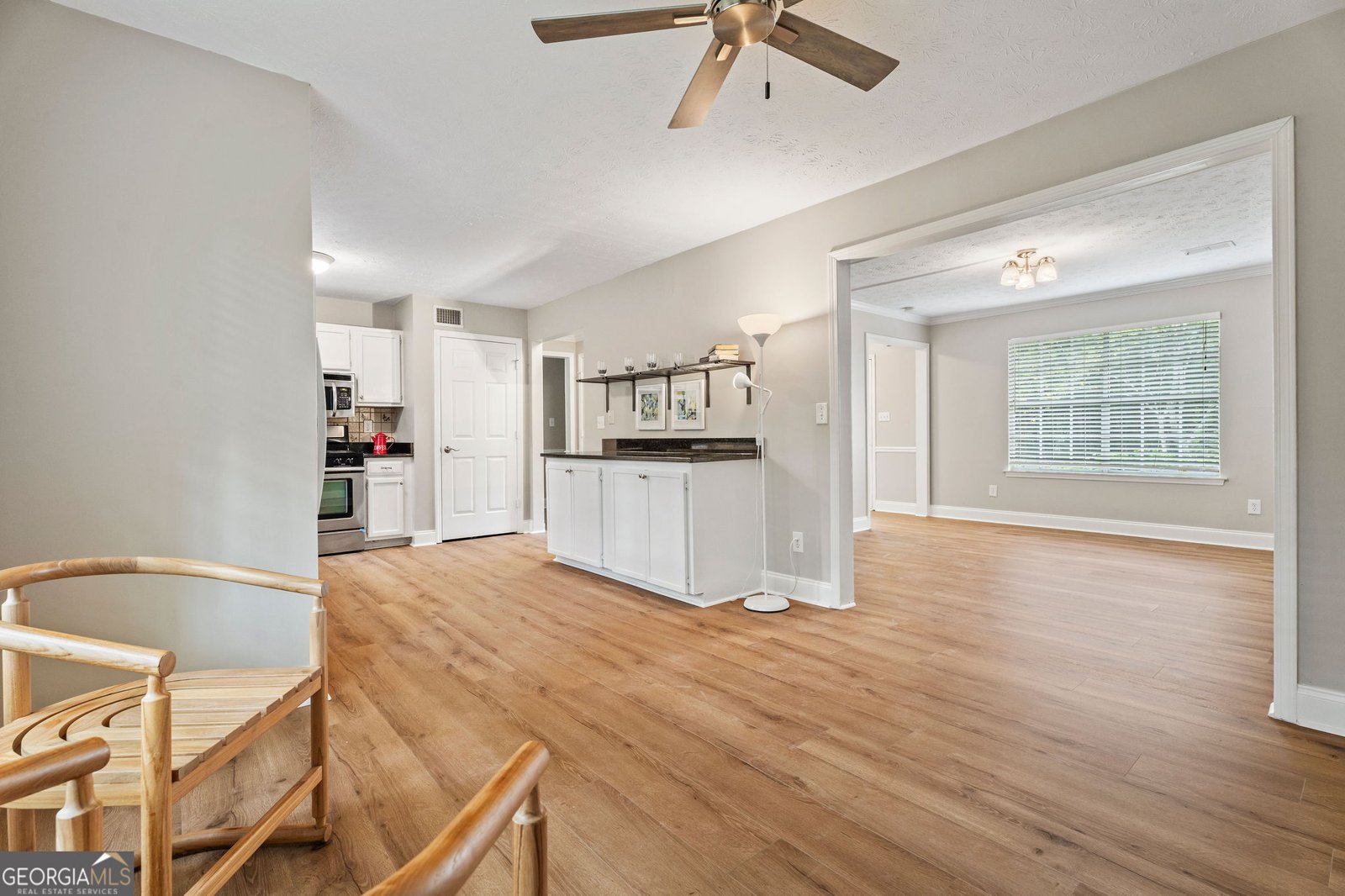 4930 Heritage Trace Court Marietta - 13