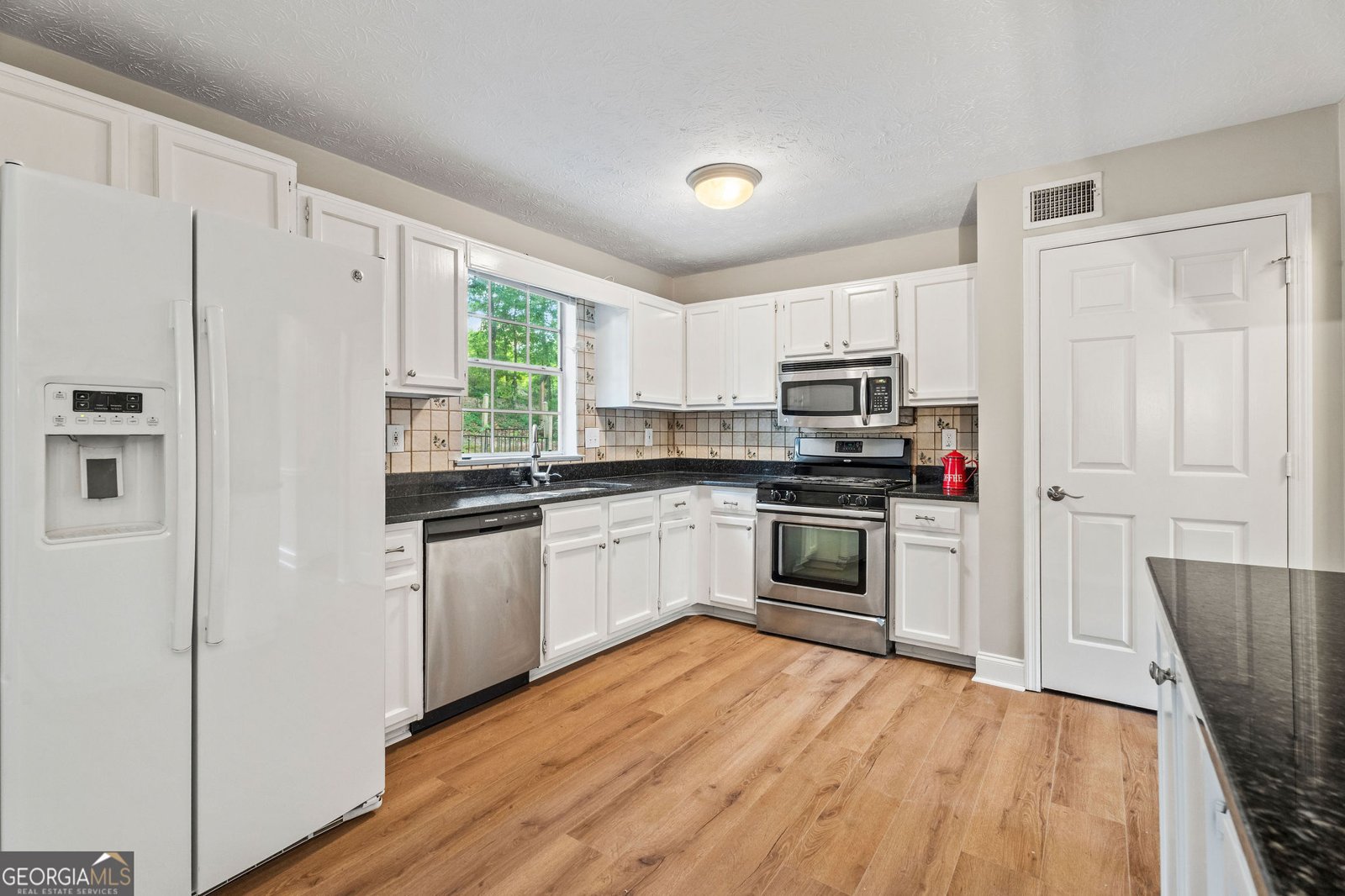 4930 Heritage Trace Court Marietta - 14