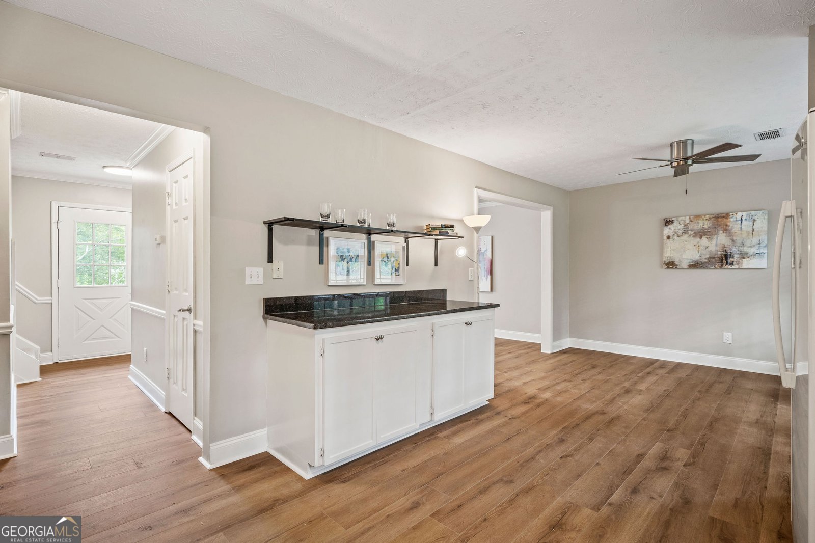 4930 Heritage Trace Court Marietta - 16