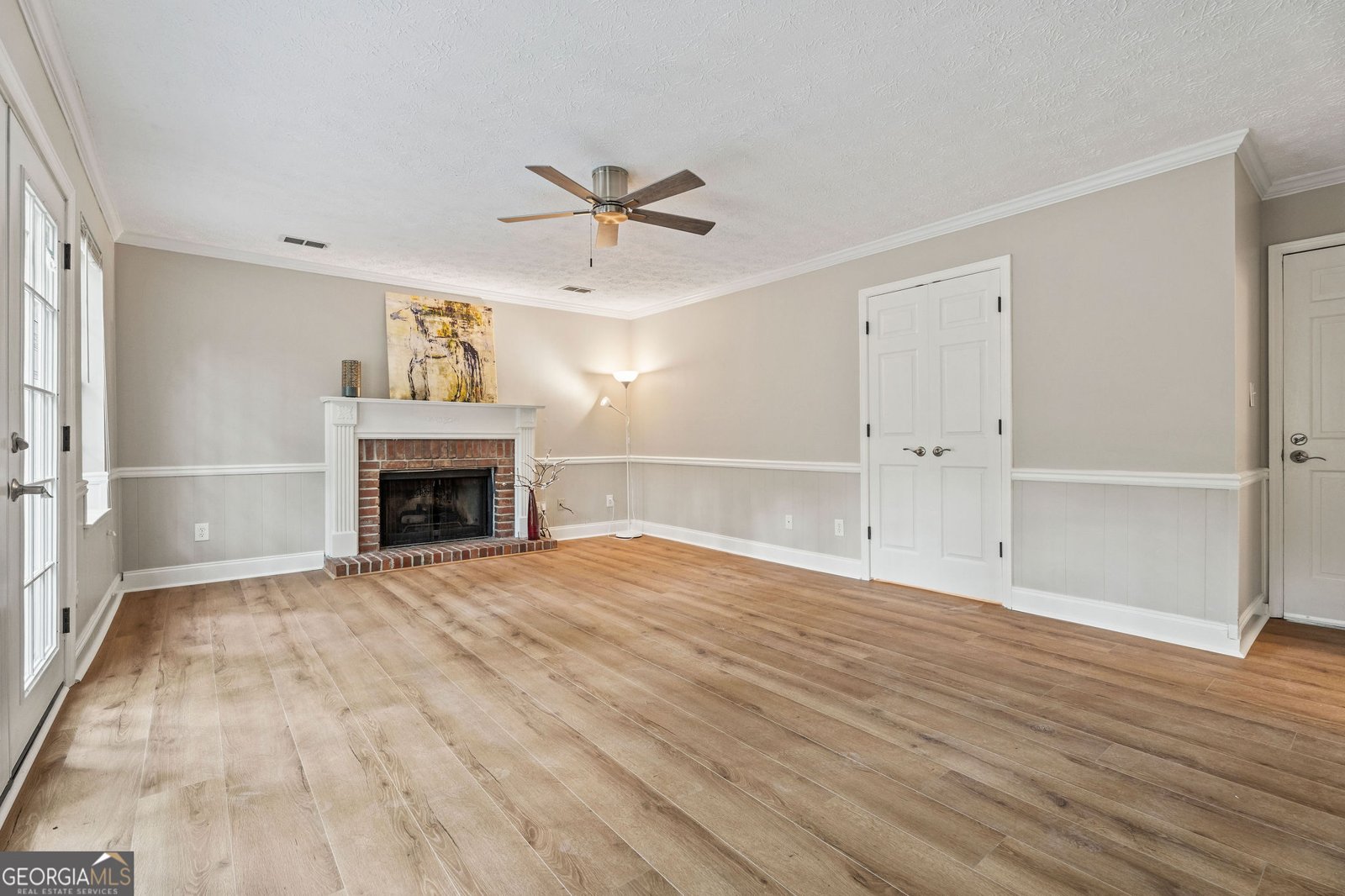 4930 Heritage Trace Court Marietta - 20