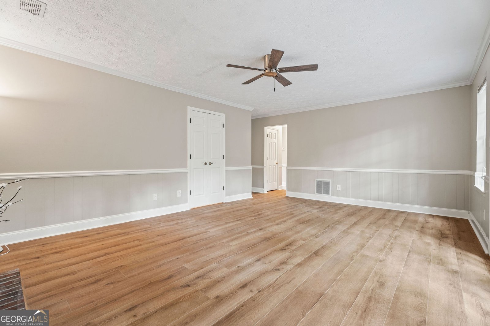 4930 Heritage Trace Court Marietta - 21