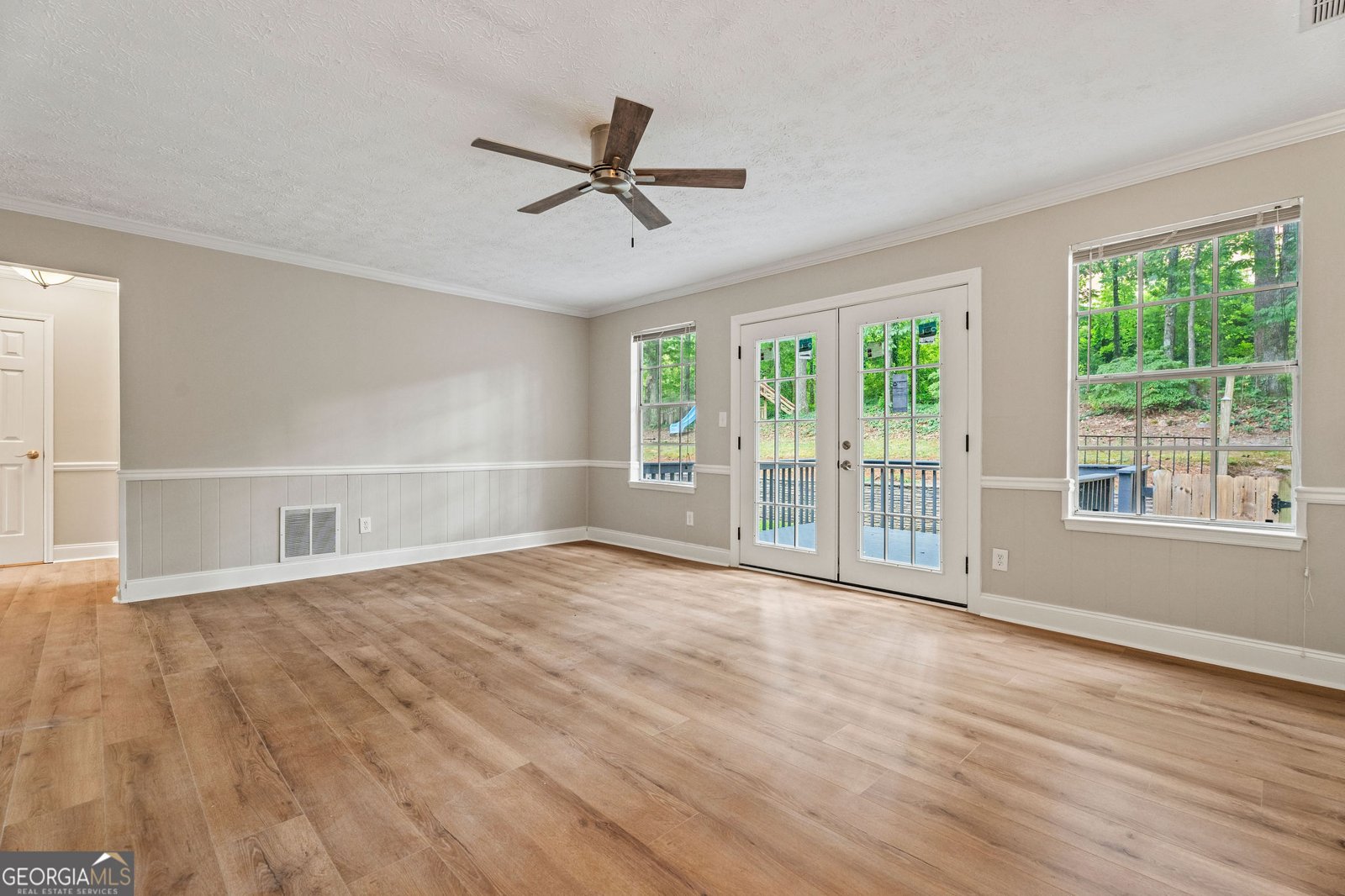 4930 Heritage Trace Court Marietta - 22