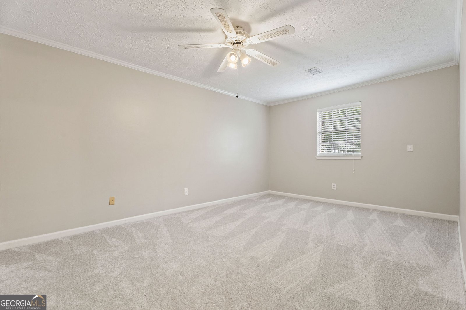 4930 Heritage Trace Court Marietta - 23