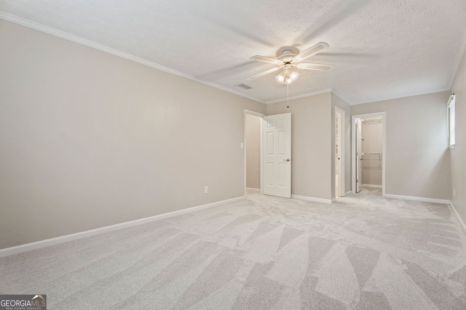 4930 Heritage Trace Court Marietta - 24