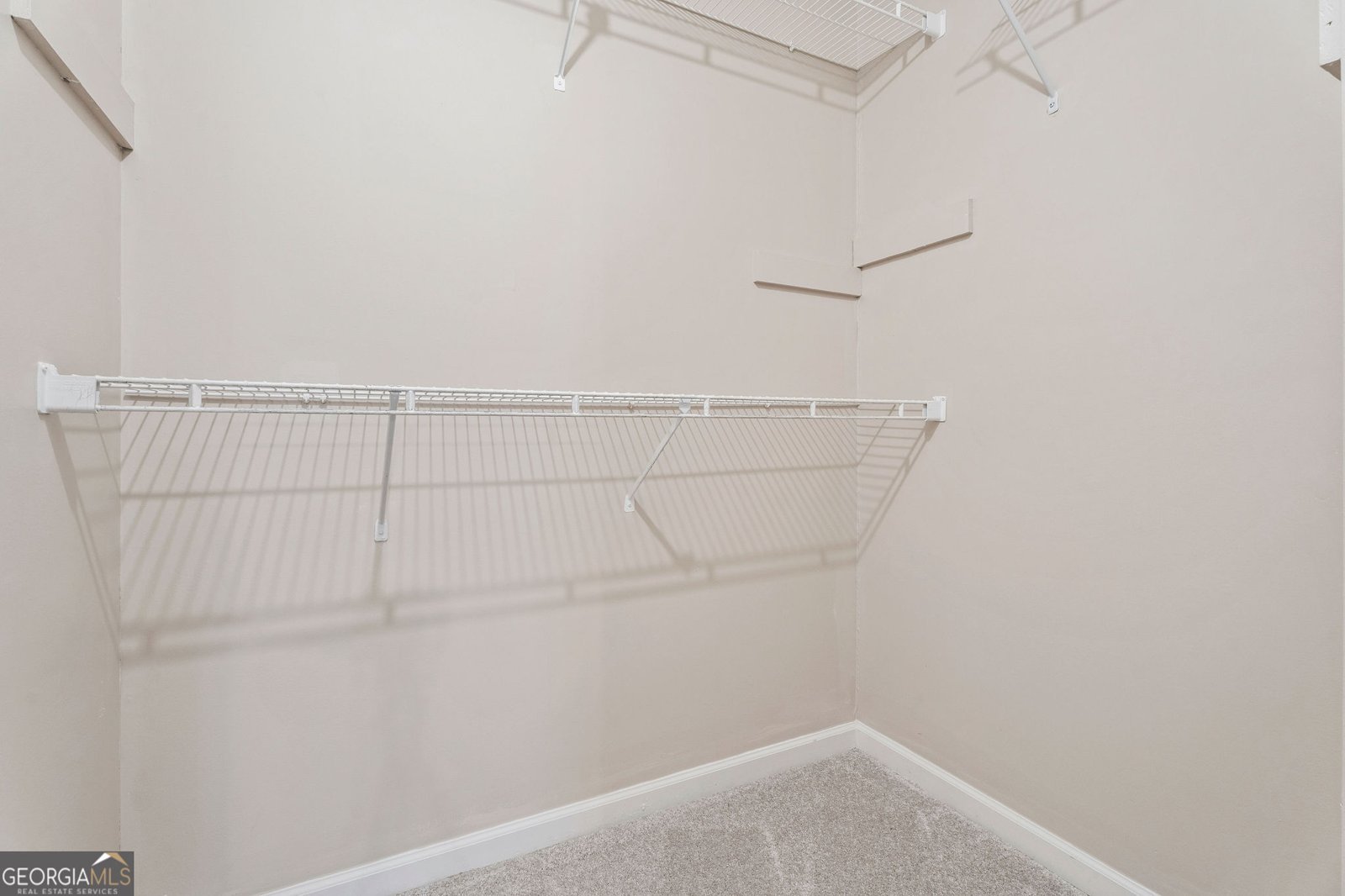 4930 Heritage Trace Court Marietta - 26