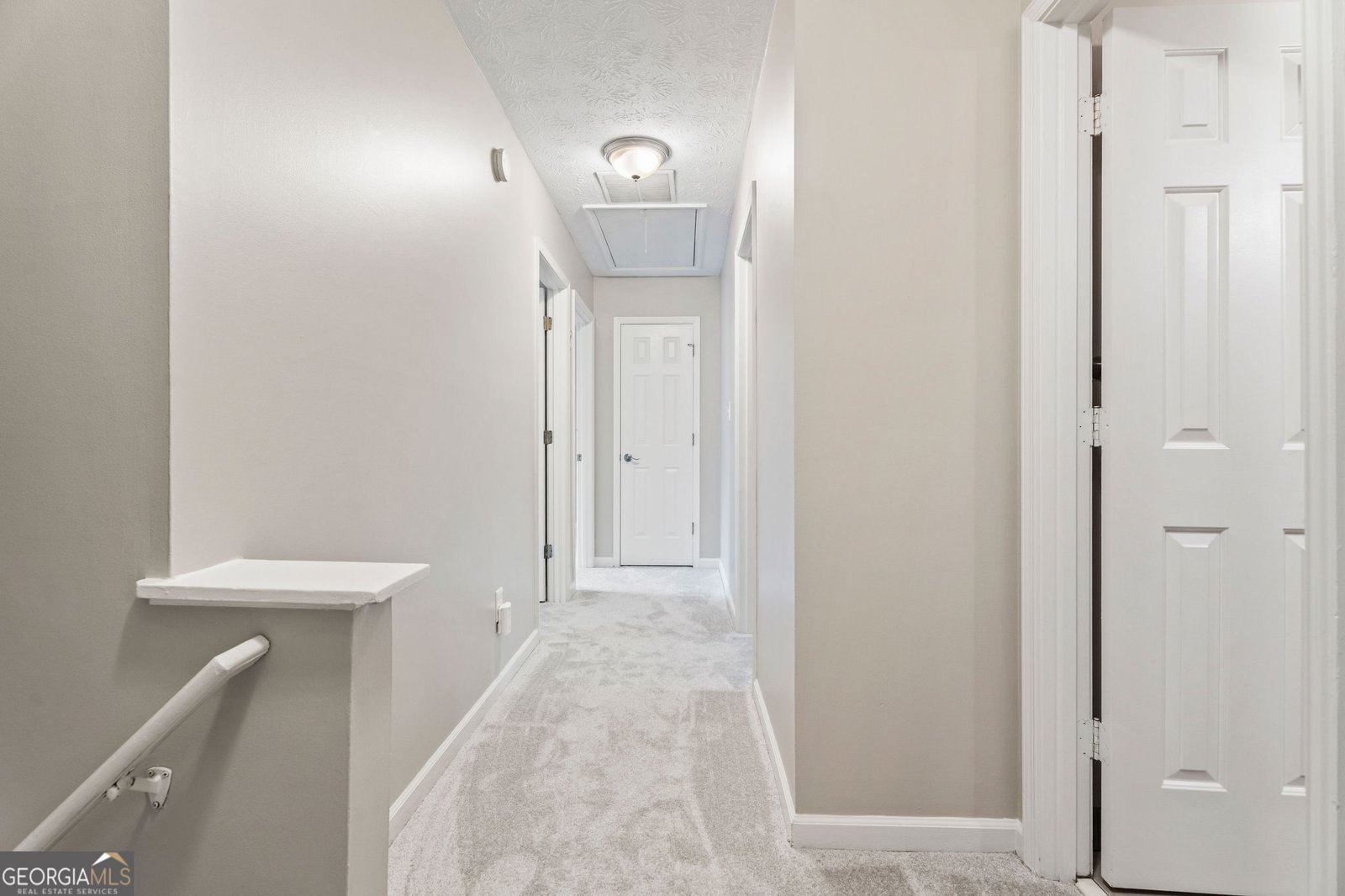 4930 Heritage Trace Court Marietta - 27
