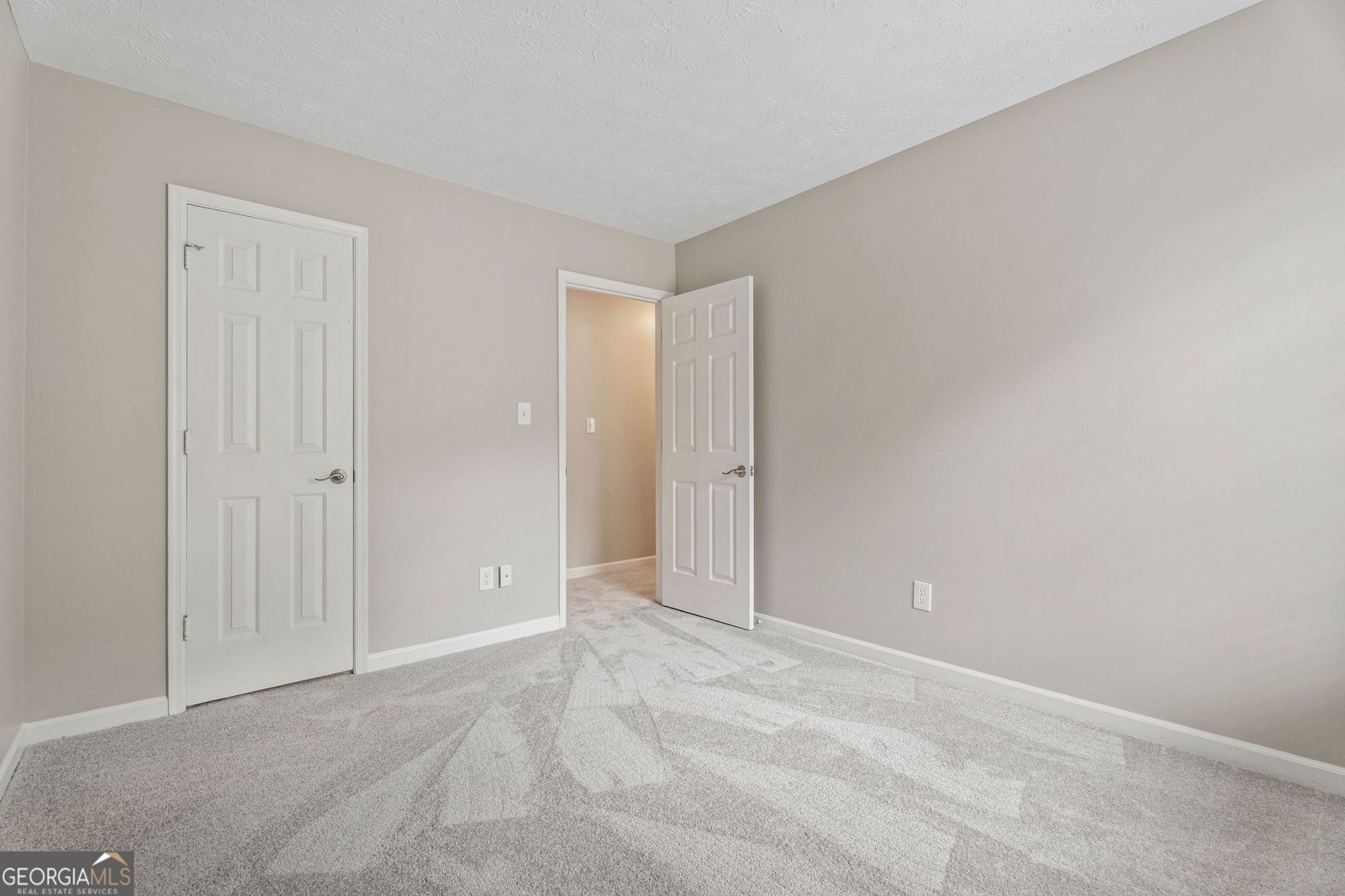 4930 Heritage Trace Court Marietta - 29