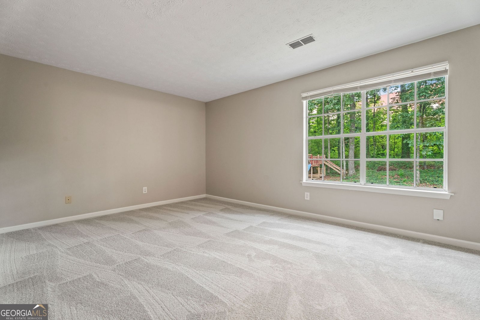 4930 Heritage Trace Court Marietta - 30