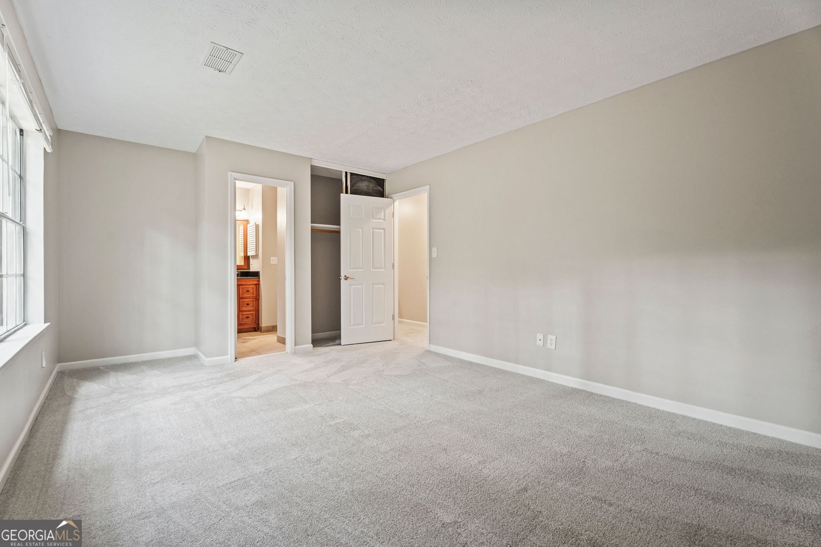 4930 Heritage Trace Court Marietta - 31