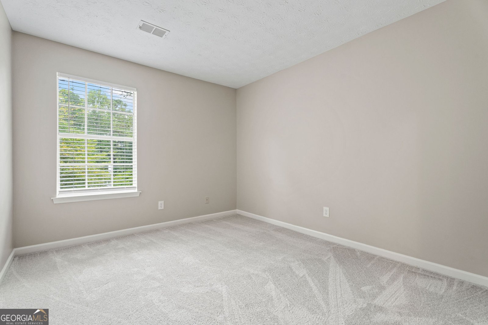 4930 Heritage Trace Court Marietta - 32