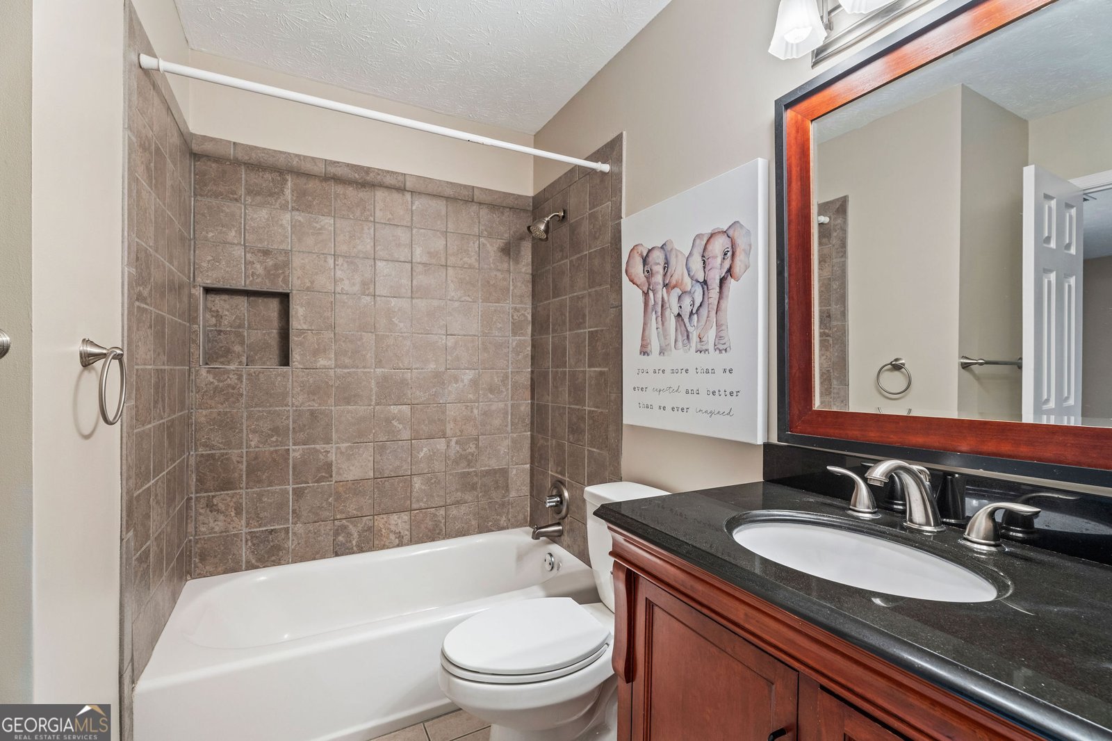 4930 Heritage Trace Court Marietta - 33